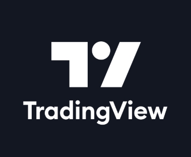 TradingView